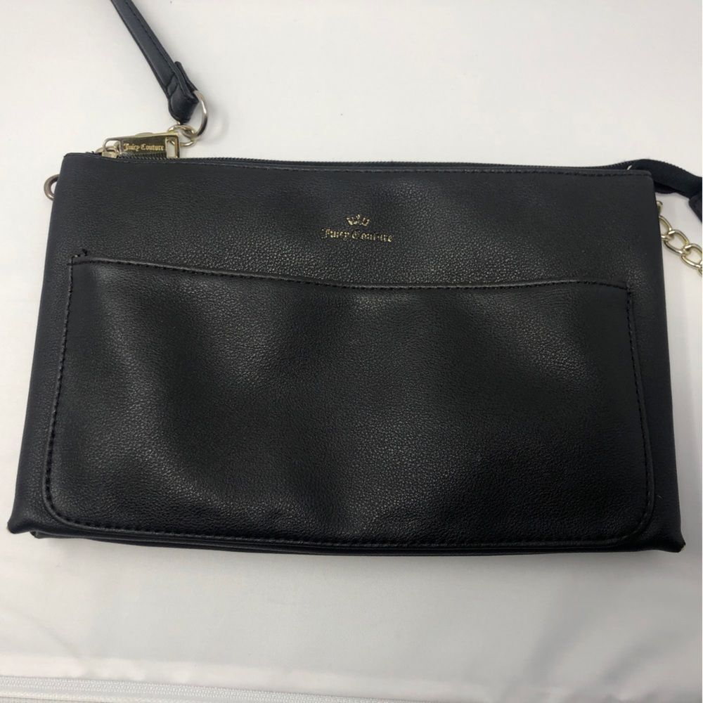 Juicy couture bag